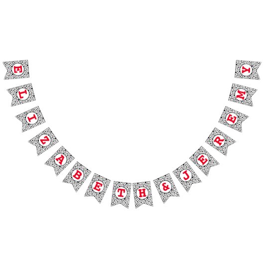 Banner für niedlich Hearts (Alle)