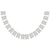 Banner für Osterkritter (Alle)