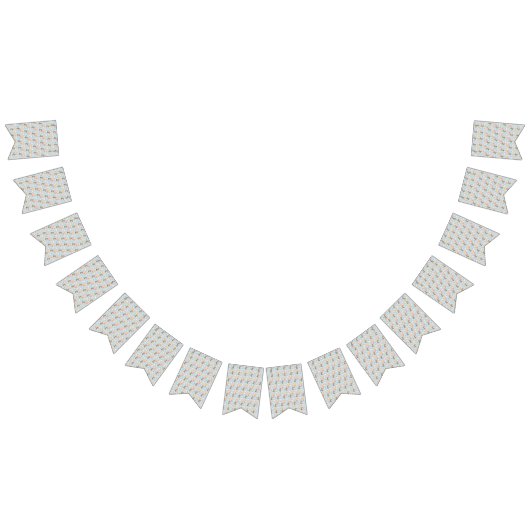 Banner für Osterkritter (Alle)