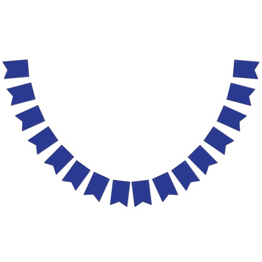 Banner für Party | Fabric & Burlap (Alle)