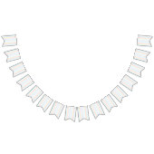 Banner für Pastel Rainbow Strips (Alle)