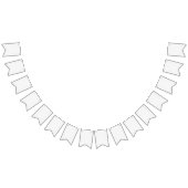 Banner für personalisierte Geburtstage und Feierta (Alle)