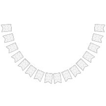 Banner für personalisierte Geburtstage und Feierta