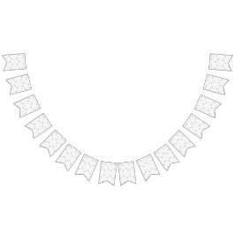 Banner für personalisierte Geburtstage und Feierta