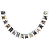 Banner für Personalisiertes Foto im Dekor einer Ve (Alle)