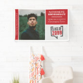 Banner für Red Boxes & Foto Abschluss (Insitu)