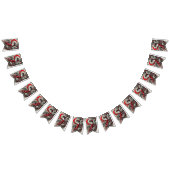 Banner für Red Gothic Dragon (Alle)