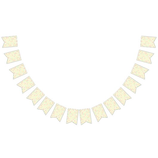 Banner für Retro-Stars (Alle)