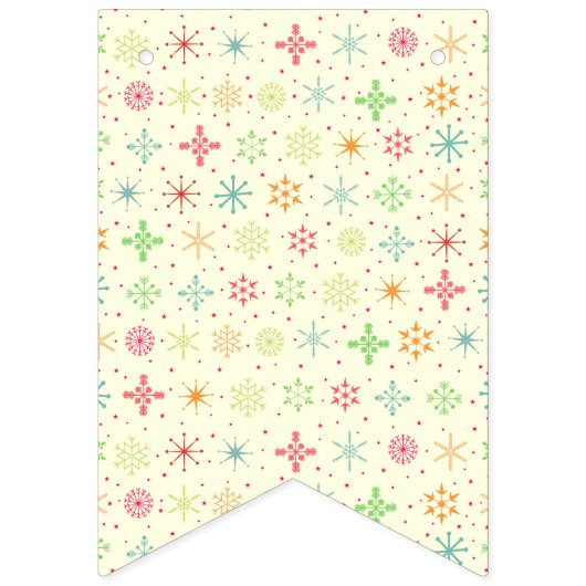 Banner für Retro-Stars (Zweite Fahne)