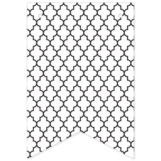 Banner für Schwarz und Gold (Zweite Fahne)