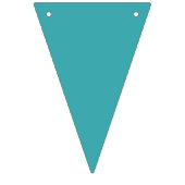 Banner für Zickzack Streifen und Polka-Dot (Dritte Fahne)