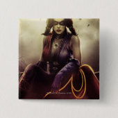 Banner: Harley Button (Vorderseite)