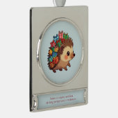 Banner Ornament (Rechts)