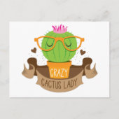 Banner Postkarte (Vorderseite)