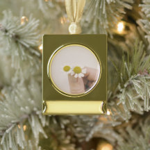 Banner-Schmuck