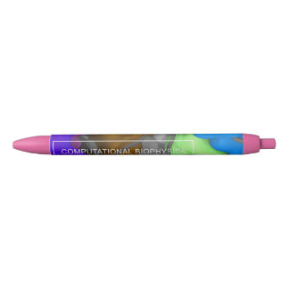 Banner Stift