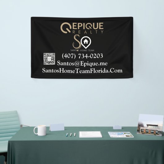 Banner X2 (Messeveranstaltung)