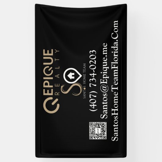 Banner X2 (Vertikal)