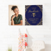 Banner zum Abschluss von Caduceus Nurse Medical Sc (Insitu)