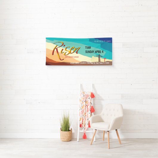 Banner zum Osterversand 2021 (Insitu)