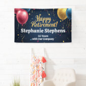 Banner zum Party für die individuelle Altersvorsor (Insitu)