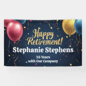 Banner zum Party für die individuelle Altersvorsor (Horizontal)