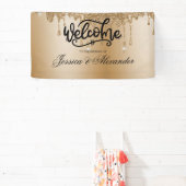 Banner zum personalisierten Glitzer (InSitu)