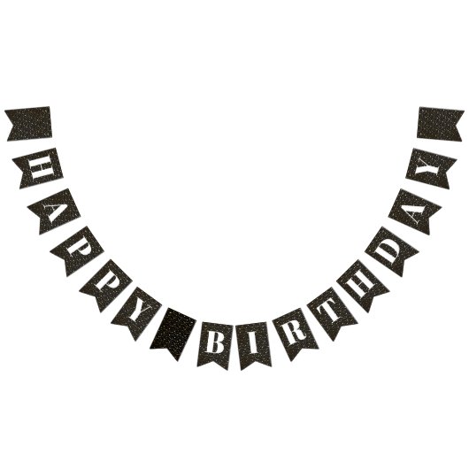 Banner zum Thema "Geburtstagsparty" (Alle)