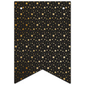 Banner zum Thema "Geburtstagsparty" (Erste Fahne)