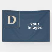 Banner zur Anzeige von Fotos der Blauen/Vanilla-Fa (Horizontal)