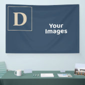 Banner zur Anzeige von Fotos der Blauen/Vanilla-Fa (Messe)