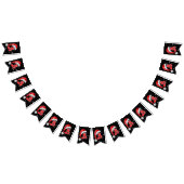 Banner zur Beschneidung der Hallen (Alle)