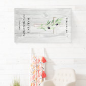 Banner zur Bestätigung von Weißholz-Cross (Insitu)