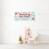 Banner zur Bewertung der Happy Respiratory Care We (Insitu)