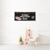 Banner zur Bewertung der Schulwoche (Insitu)