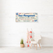 Banner zur Case-Management-Woche (Insitu)