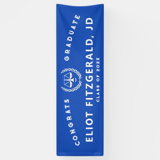 Banner zur Jurastudium (Vertikal)