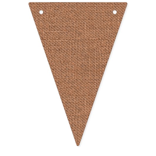 Bannerfahnen Wimpelkette (Zweite Fahne)