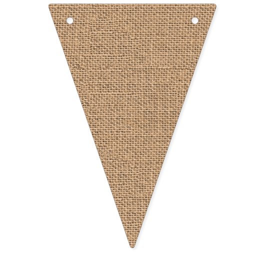 Bannerfahnen Wimpelkette (Erste Fahne)