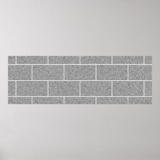 Bannerhintergrundstruktur Poster (Vorne)