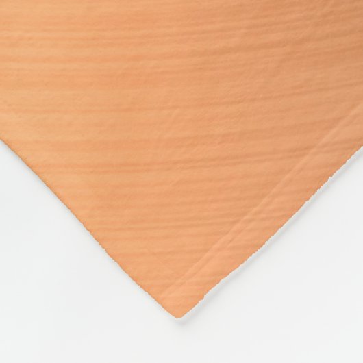 Bannerhintergrundtextur Metall Fleecedecke (Ecke)