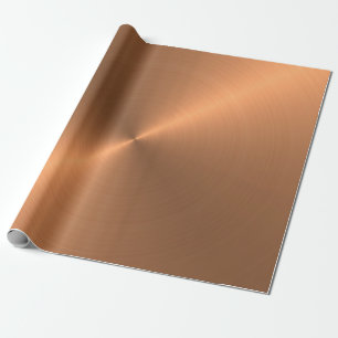 Bannerhintergrundtextur Metall Geschenkpapier