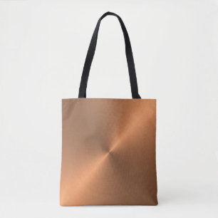 Bannerhintergrundtextur Metall Tasche