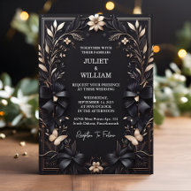 Banners Bows Satin Chic Ribbon Cutting Hochzeit