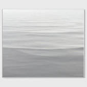 Bannertextur Geschenkpapier (Flach)