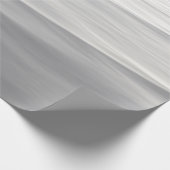 Bannertextur Geschenkpapier (Ecke)