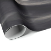 Bannertextur Geschenkpapier (Rolleneckpunkt)