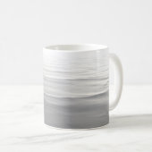 Bannertextur Kaffeetasse (VorderseiteRechts)