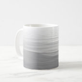 Bannertextur Kaffeetasse (Vorderseite Links)