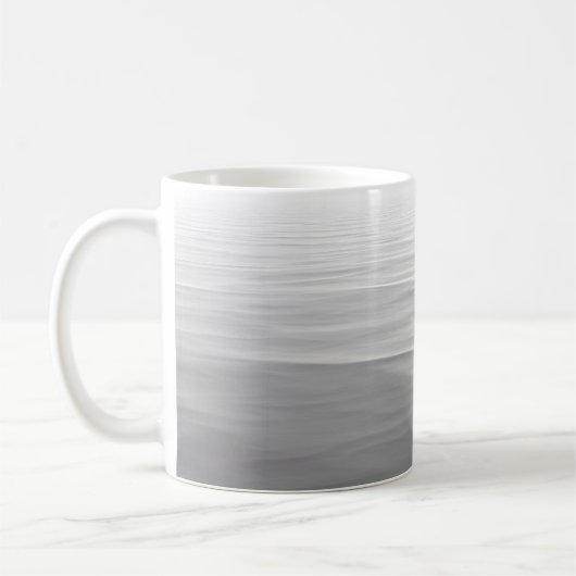 Bannertextur Kaffeetasse (Links)